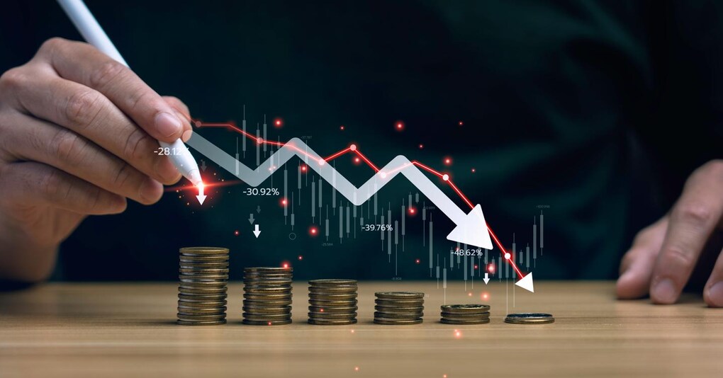 Il Sole 24 Ore notizie di economia finanza borsa fisco